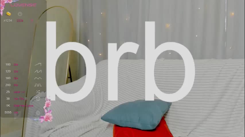 melissasparrow Adult Chat March 26, 2026