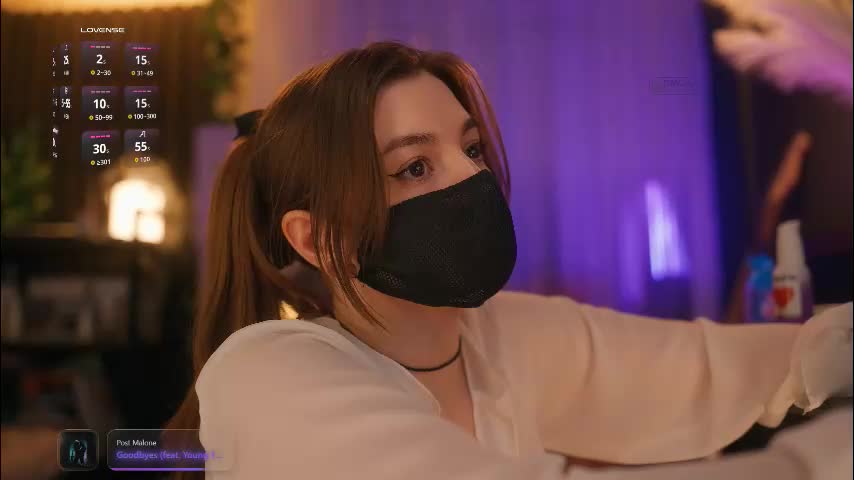 arima_ss Adult Chat March 26, 2026