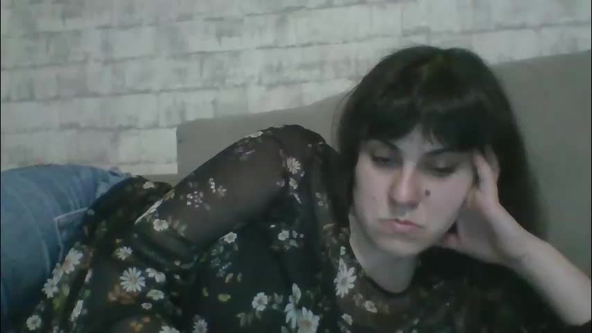 sweetbesty5322 Adult Chat March 26, 2026