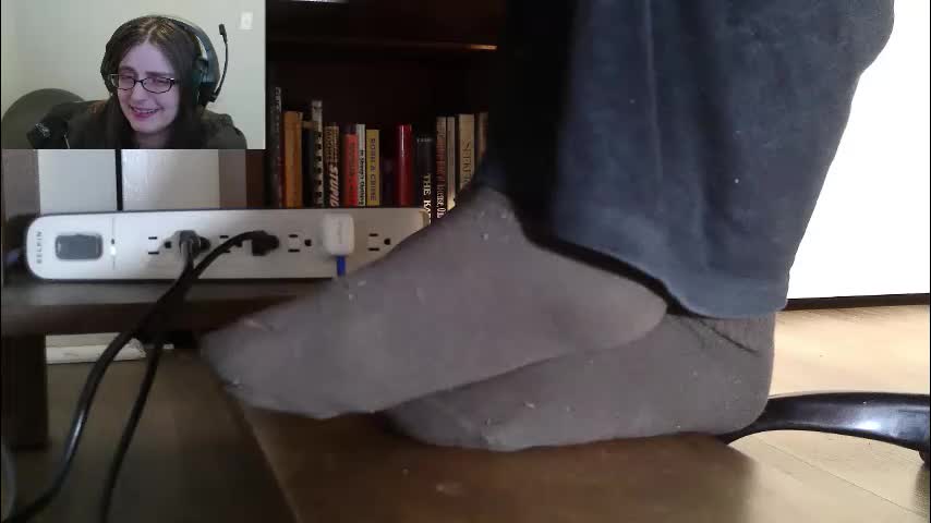 nyctophilic Adult Chat March 26, 2026