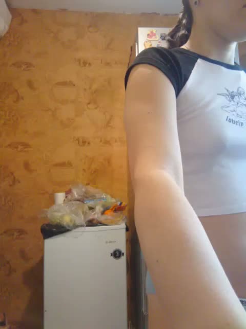 Prettybella7 Adult Chat March 24, 2026