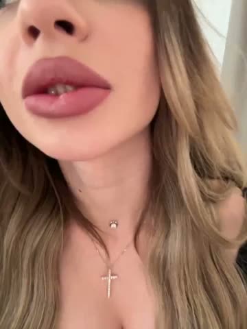 LedyMiya Adult Chat March 24, 2026