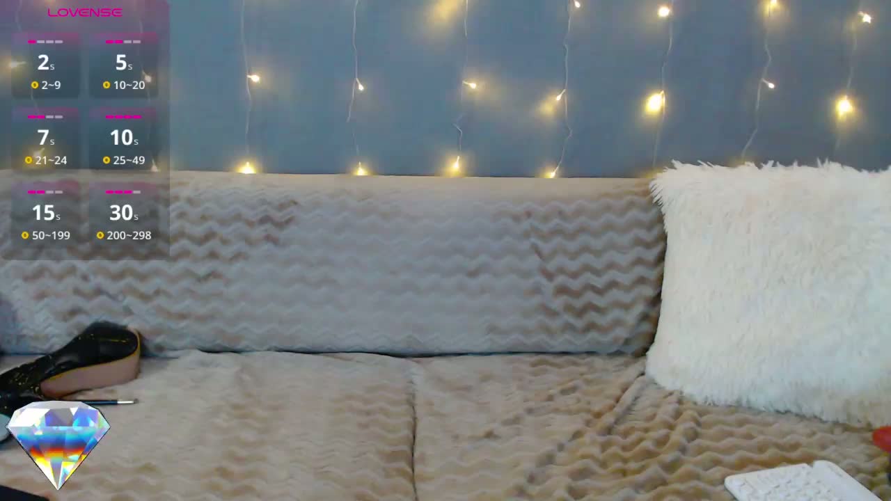 Icehotangel Adult Chat March 24, 2026