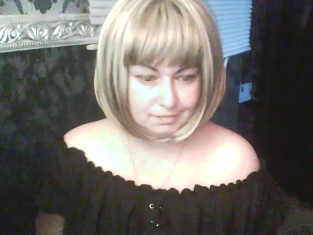 gospoja6996 Adult Chat March 24, 2026