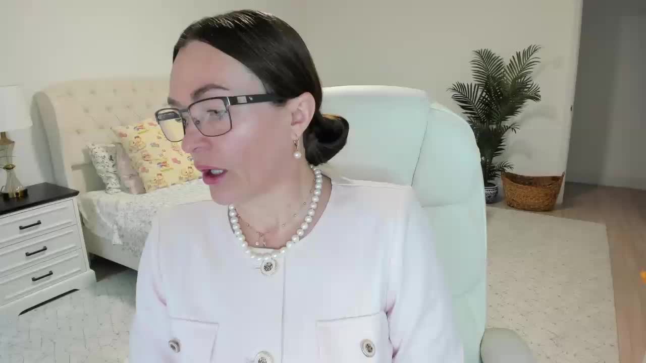 -Michelle- Adult Chat March 26, 2026