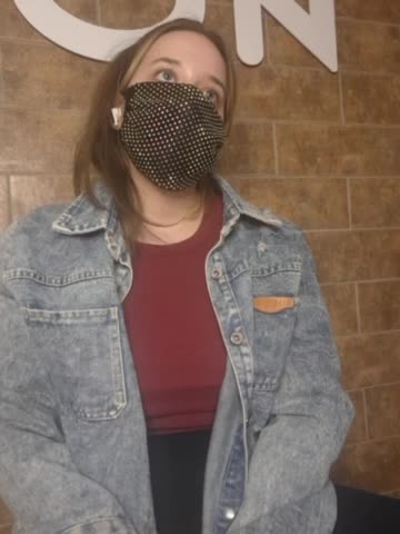 EridaAmorous-1 Adult Chat March 26, 2026