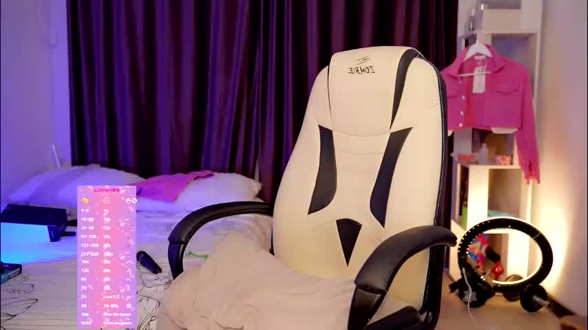 super_peach_stream Adult Chat March 26, 2026