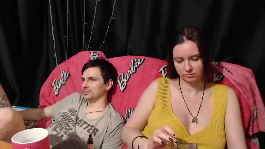 peternights Adult Chat March 26, 2026