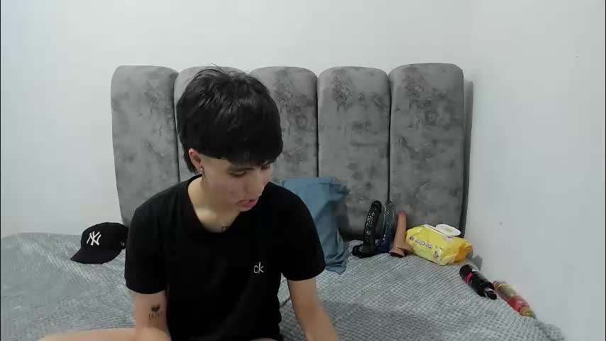 bruno_cruz Adult Chat March 26, 2026