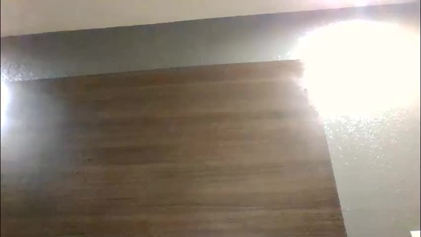 sexylil_bbw Adult Chat March 26, 2026