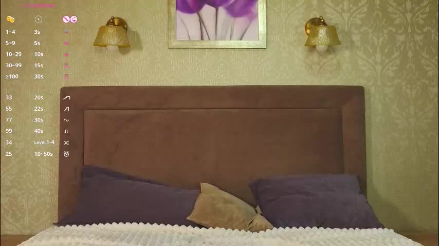 maydaguy Adult Chat March 26, 2026