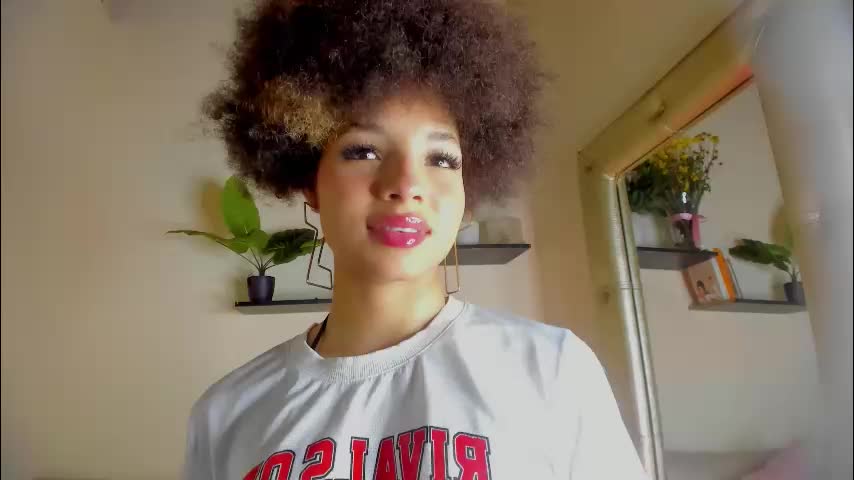 sofia_kay_ Adult Chat March 26, 2026