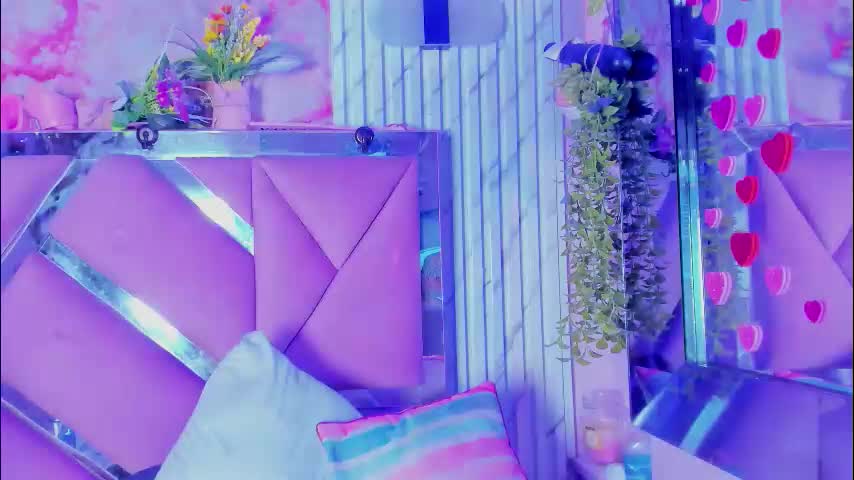 akane_hikari_ Adult Chat March 26, 2026