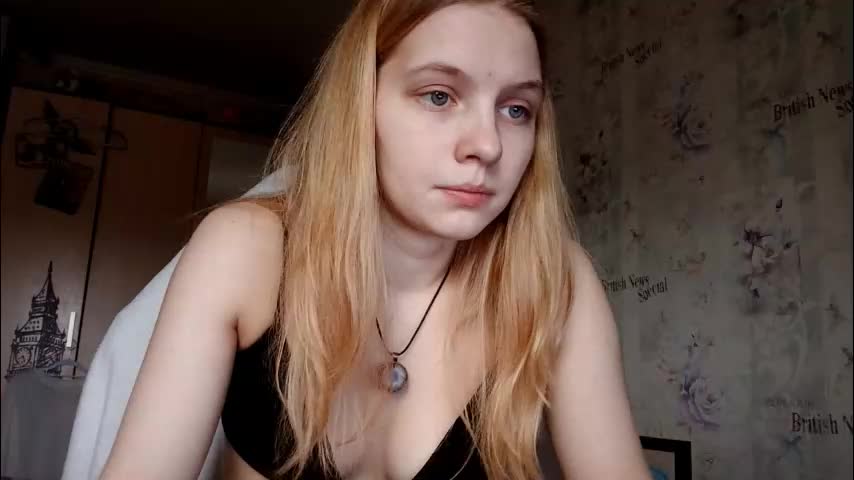 maddiecager Adult Chat March 26, 2026