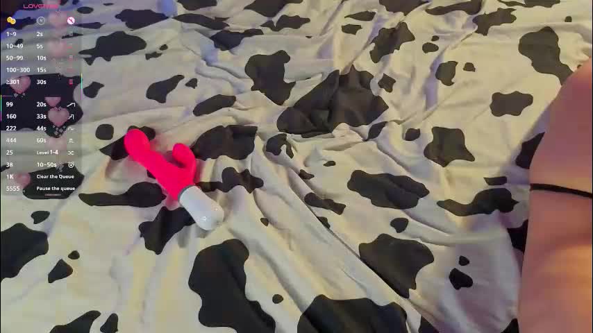 sugar__girl Adult Chat March 26, 2026