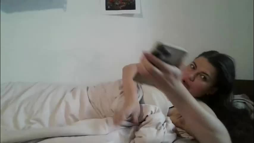 chikabombshellbella Adult Chat March 26, 2026