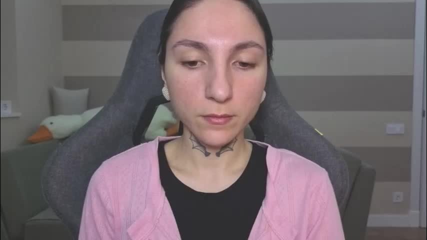 chabibiann Adult Chat March 26, 2026