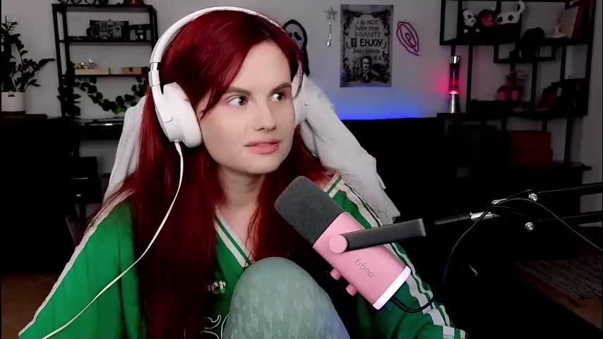 dellacrush_ Adult Chat March 26, 2026