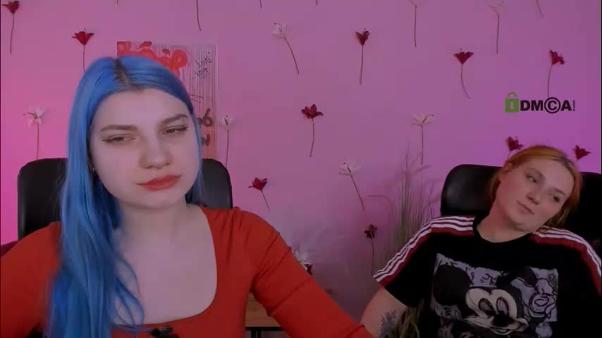 pure_radiance Adult Chat March 26, 2026