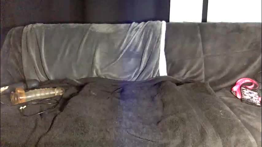 kittysub6969 Adult Chat March 26, 2026