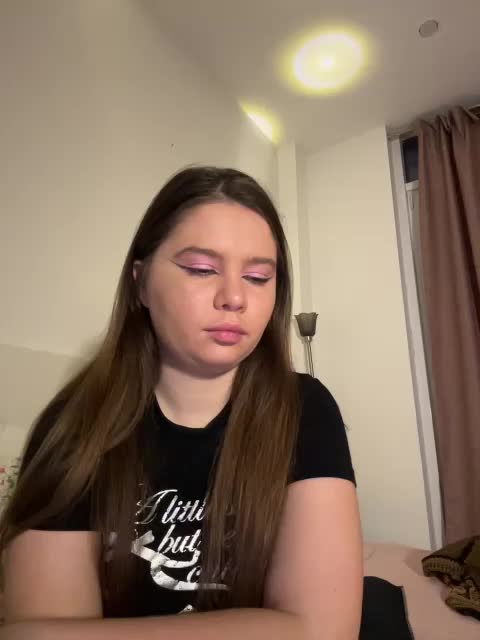 Chiculya Adult Chat March 26, 2026