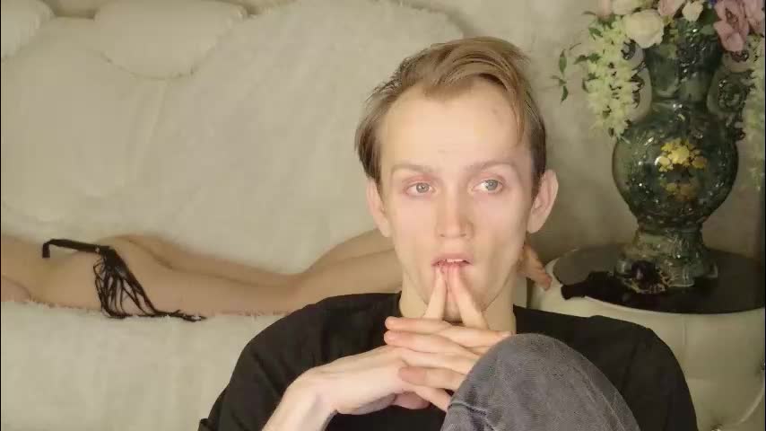 weksamur Adult Chat March 26, 2026