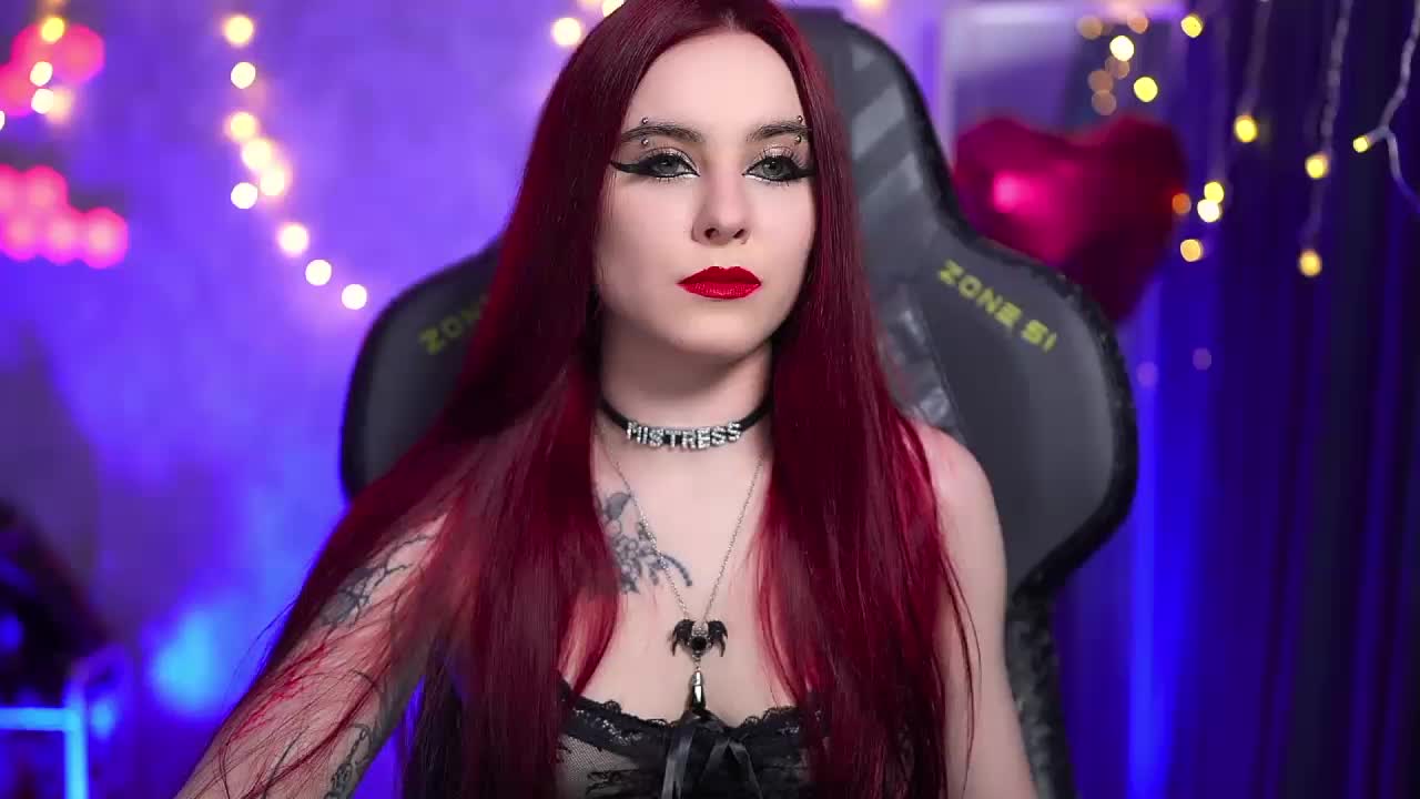 MarJie Adult Chat March 26, 2026