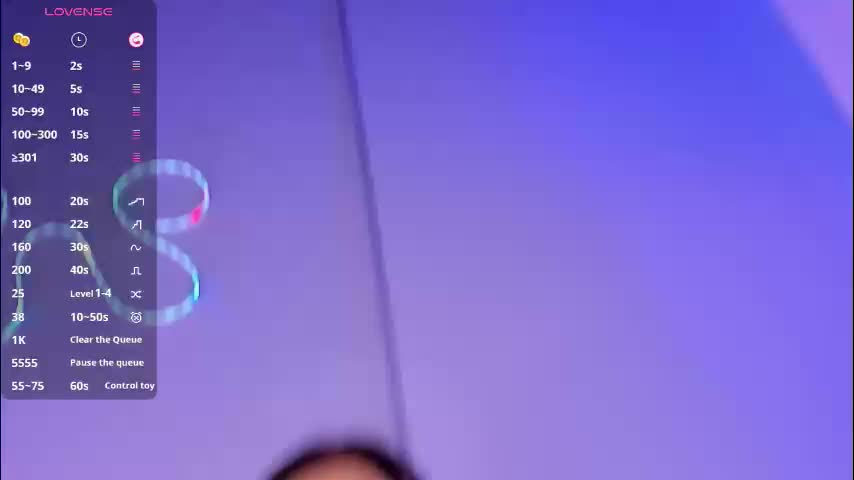 ninaangel6 Adult Chat March 26, 2026