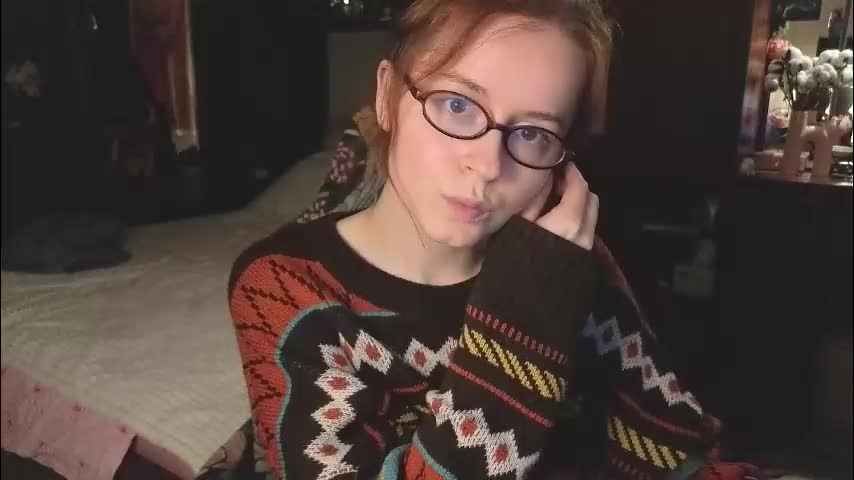 wow_luvng Adult Chat March 26, 2026