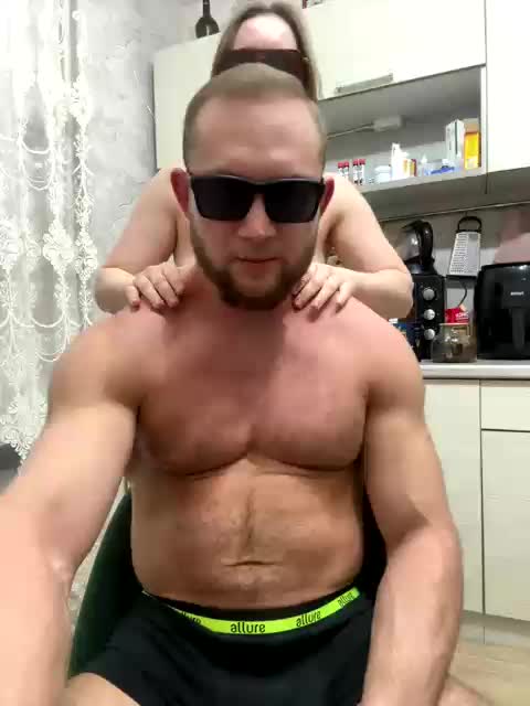 RUS577643 Adult Chat March 26, 2026