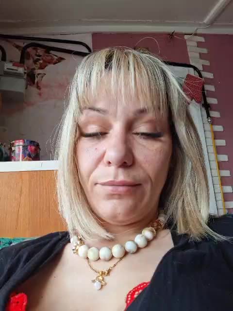 Krisred Adult Chat March 24, 2026