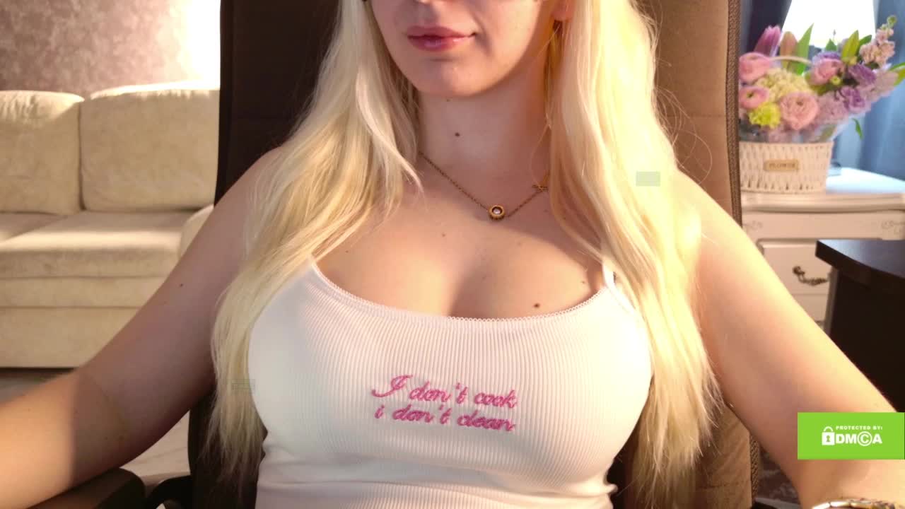 Avr0ria Adult Chat March 24, 2026