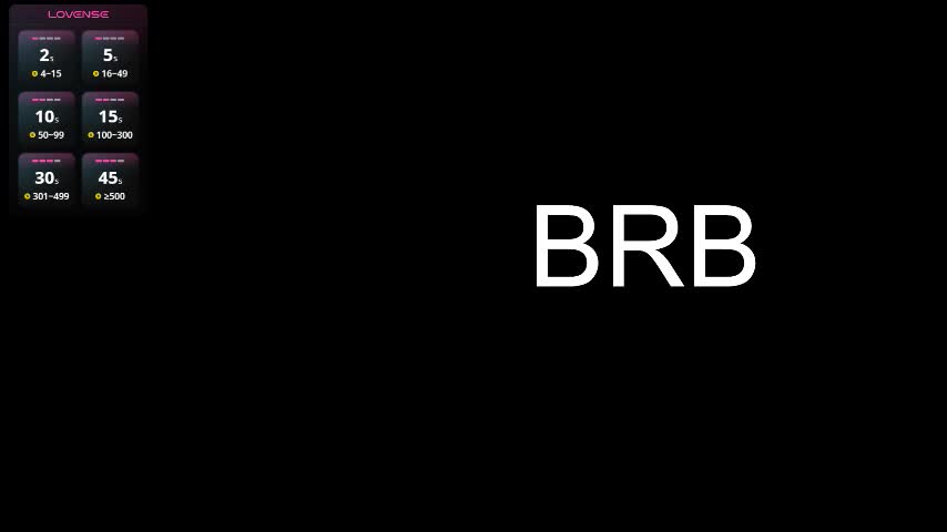 coramiel Adult Chat March 26, 2026