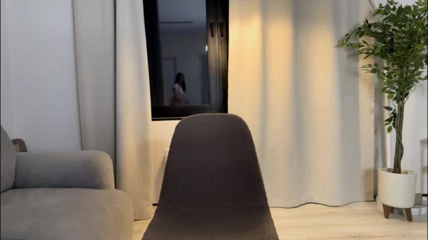 yessasha1 Adult Chat March 26, 2026