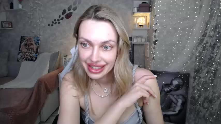 yournickyadamidi Adult Chat March 26, 2026