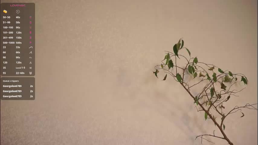 _wicked_game Adult Chat March 26, 2026