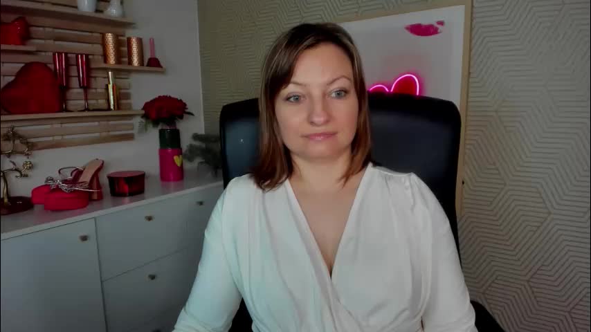 angela_samt Adult Chat March 26, 2026