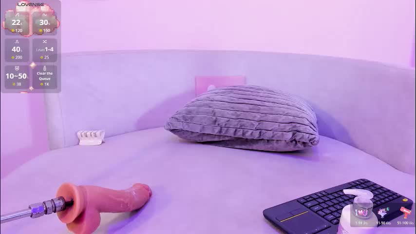 honey_sweety_ Adult Chat March 26, 2026