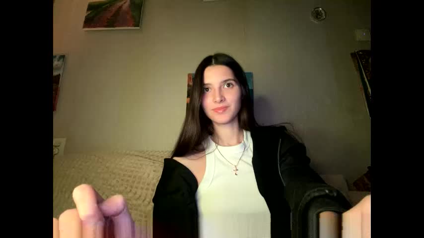 meralynn Adult Chat March 26, 2026