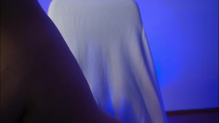 victoriarim Adult Chat March 26, 2026