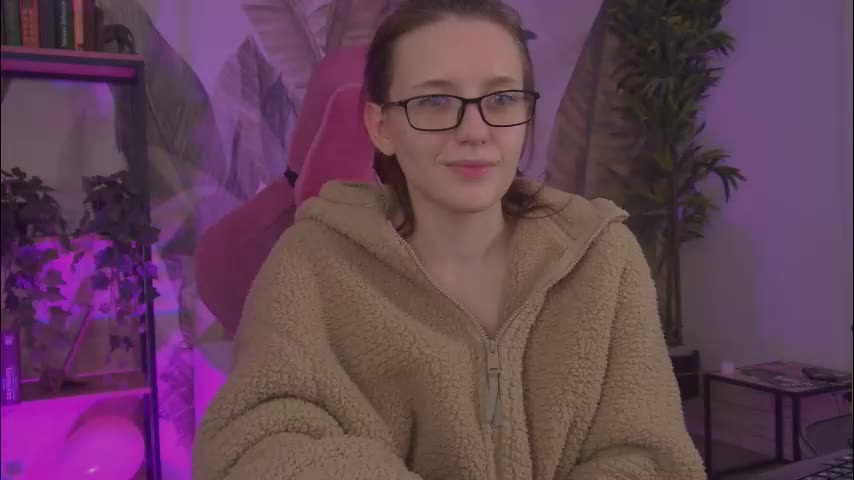 jennydens Adult Chat March 26, 2026