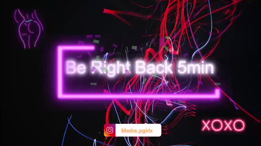 pornogirlx Adult Chat March 26, 2026