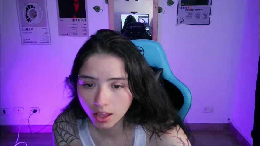 jademonet_ Adult Chat March 26, 2026