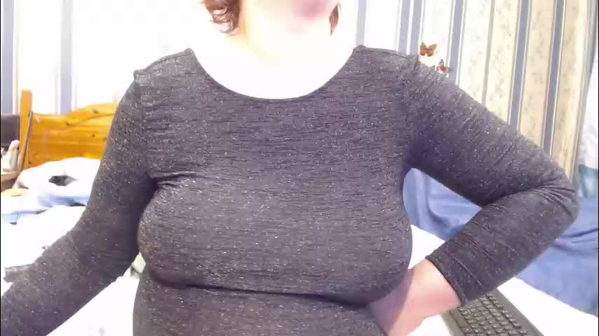 aamarillis Adult Chat March 26, 2026