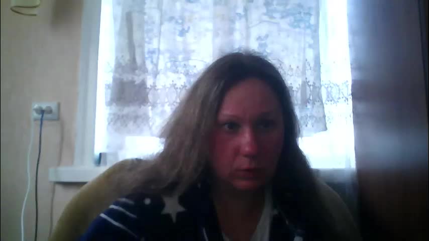 normahall Adult Chat March 26, 2026