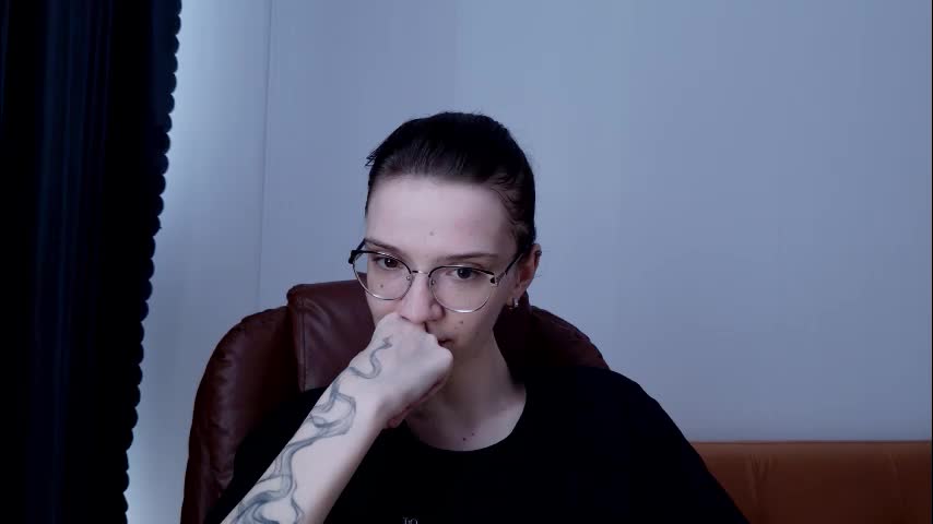 ray_lol Adult Chat March 26, 2026