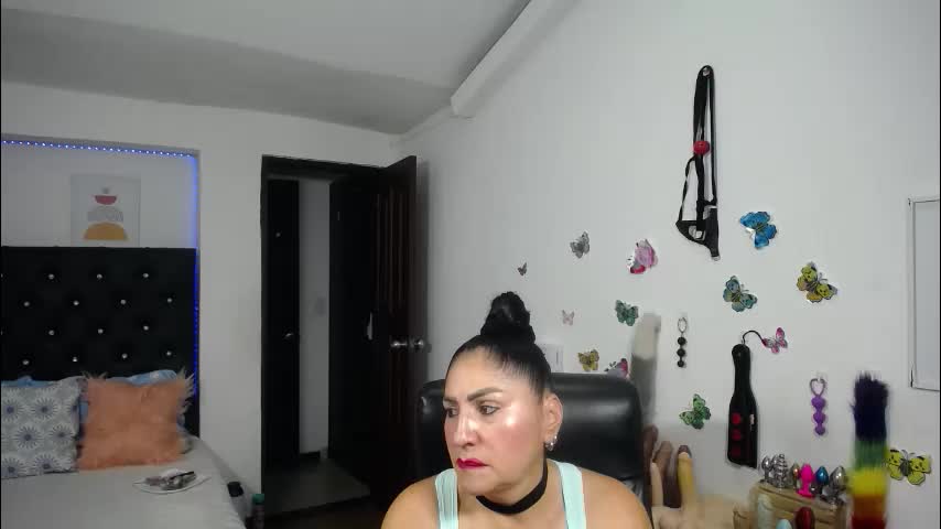 mature_bigboobs10 Adult Chat March 26, 2026