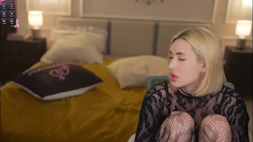 kira0541 Adult Chat March 26, 2026