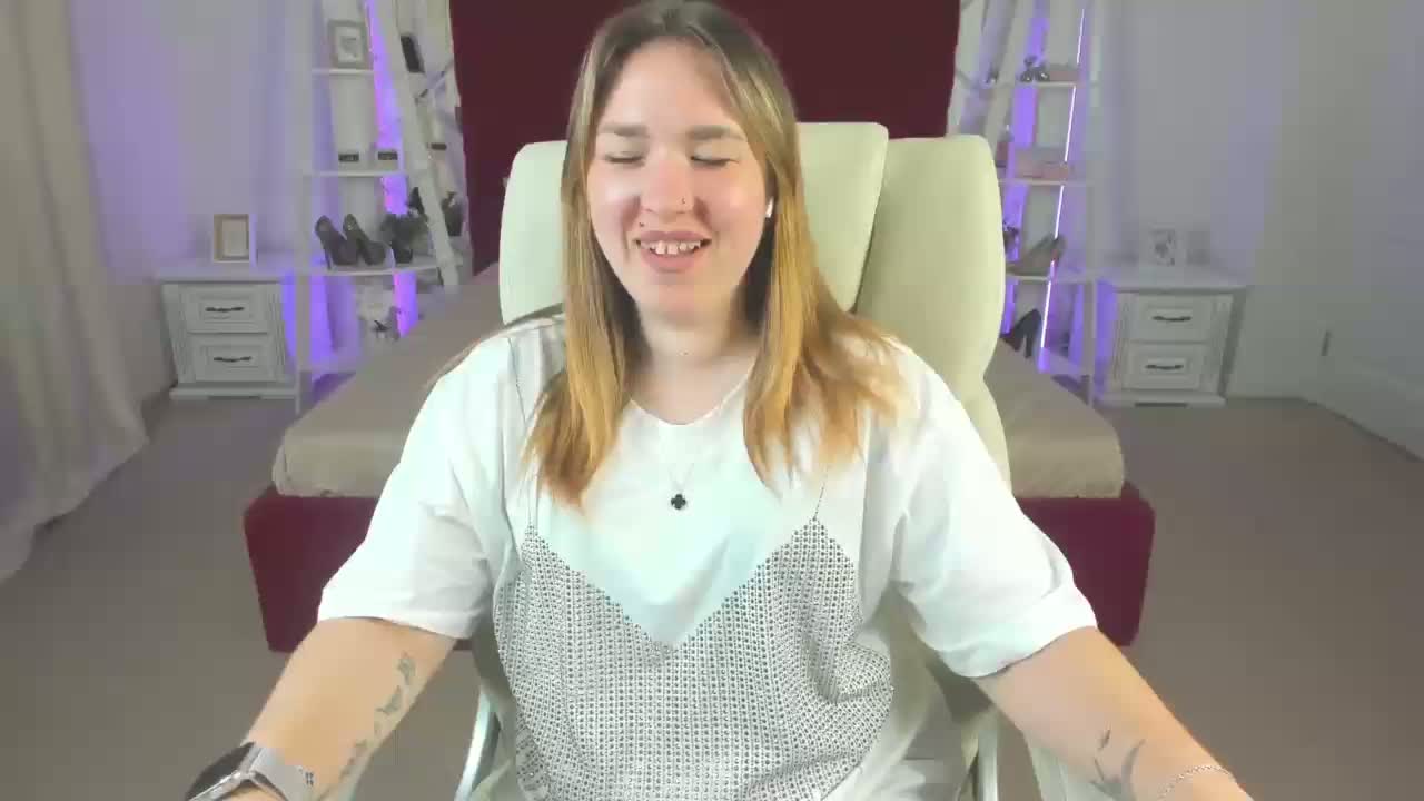 SofiiDarling Adult Chat March 24, 2026