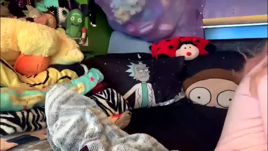 highnesscanna Adult Chat March 26, 2026